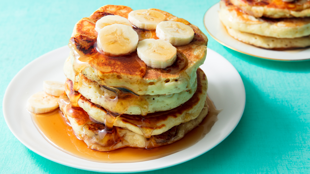banana-pancakes.png